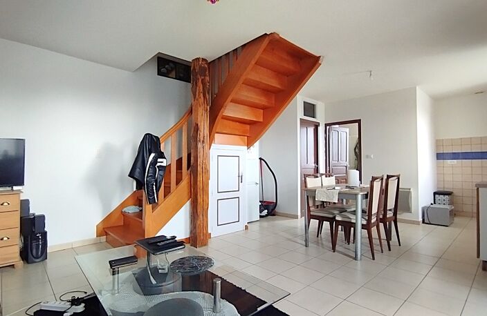 Maison — photo 4