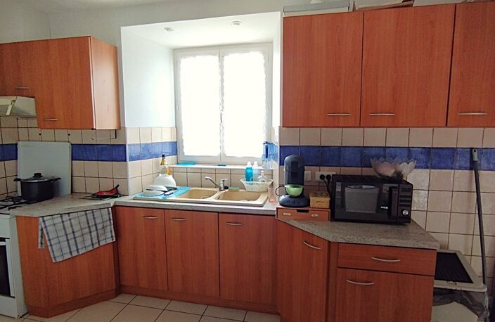Maison — photo 5