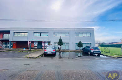 Commerce  267000 €