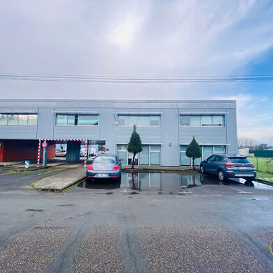 Commerce  267000 €