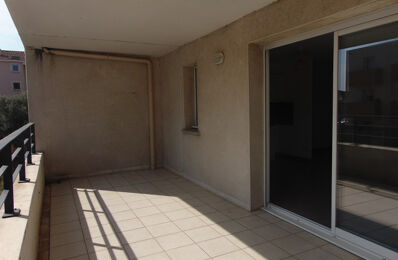 vente appartement 185 000 € à proximité de Villeneuve-Lès-Béziers (34420)