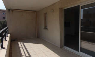 Appartement 2 Pièces 43 m² à vendre à Agde (34300)