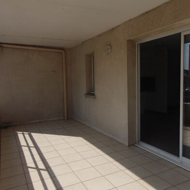 Appartement 2 pièces 171000 €