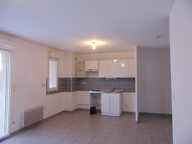 T2 AGDE - 2 pièces- 44,50 m² — photo 2