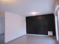 T2 AGDE - 2 pièces- 44,50 m² — photo 3
