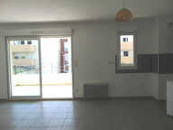 T2 AGDE - 2 pièces- 44,50 m² — photo 4