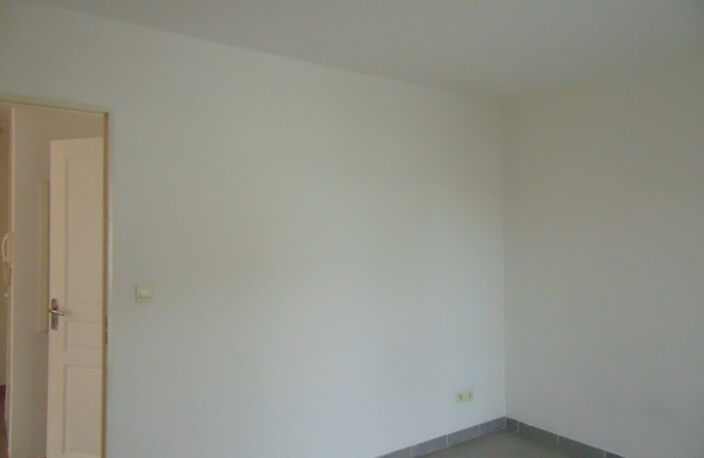 T2 AGDE - 2 pièces- 44,50 m² — photo 5