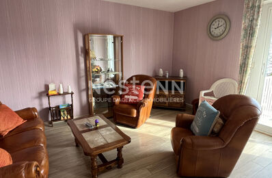 vente appartement 155 850 € à proximité de Saint-Sébastien-sur-Loire (44230)