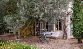 Maison 7 Pièces 170 m² à vendre à Lyon 5 (69005)