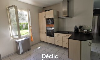 Photo N° 6