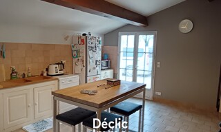 Photo N° 4