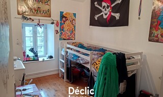 Photo N° 6
