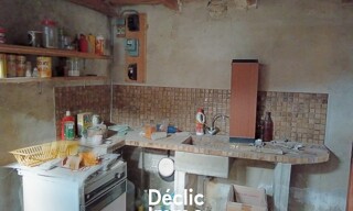 Photo N° 8