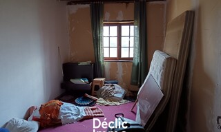 Photo N° 9