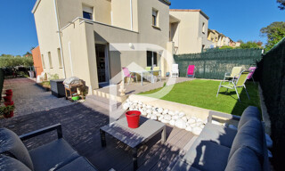 Maison 5 Pièces 100 m² à vendre à Saint-Gély-du-Fesc (34980)