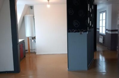 immeuble  pièces 575 m2 à vendre à Dormans (51700)