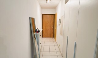 Appartement 2 Pièces 52 m² à vendre à Audun-le-Tiche (57390)