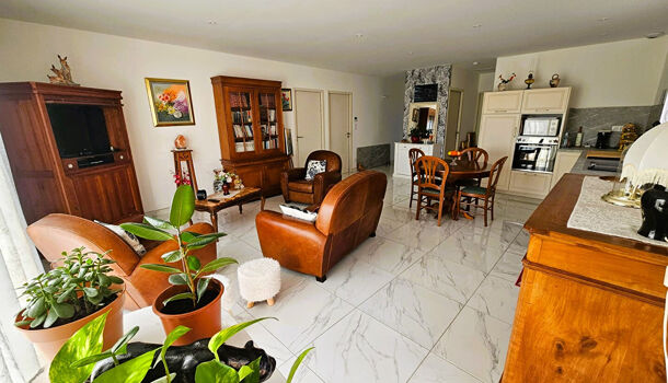 Villa / Maison 3 pièces  à vendre Salses-le-Château 66600