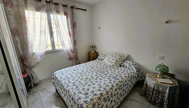 Villa / Maison 3 pièces  à vendre Salses-le-Château 66600