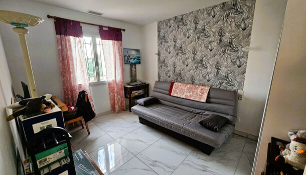 Villa / Maison 3 pièces  à vendre Salses-le-Château 66600