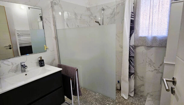 Villa / Maison 3 pièces  à vendre Salses-le-Château 66600