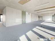 BUREAUX à LOUER — photo 2