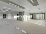BUREAUX à LOUER — photo 4