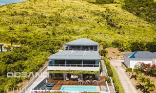 Immeuble  361 m² à vendre à Semoussac (17150)