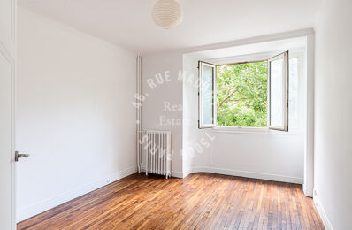 appartement 2 pièces 30 m2 à vendre à Paris 14 (75014)