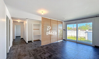 Maison 5 Pièces 100 m² à vendre à Cugnaux (31270)