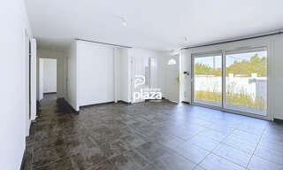 Maison 5 Pièces 100 m² à vendre à Cugnaux (31270)