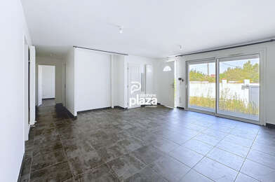 Maison 5 pièces 310000 €