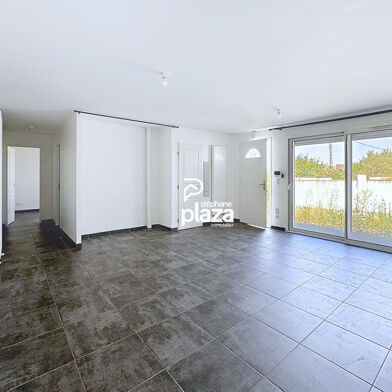 Maison 5 pièces 310000 €