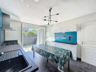 Stéphane Plaza Immobilier - CUGNAUX - Maison T5 de 100 m2 sur une parcelle de 383 m2 — photo 2