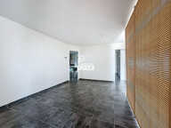 Stéphane Plaza Immobilier - CUGNAUX - Maison T5 de 100 m2 sur une parcelle de 383 m2 — photo 4