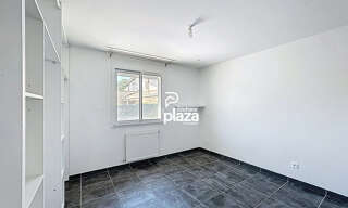 Maison 5 Pièces 100 m² à vendre à Cugnaux (31270)