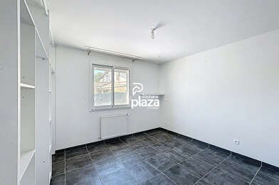 Maison 5 pièces 310000 €