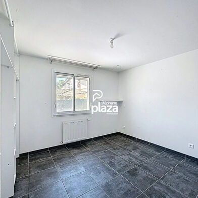 Maison 5 pièces 310000 €