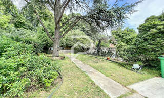 Maison 8 Pièces 200 m² à vendre à Wissous (91320)