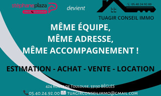 Photo N° 7