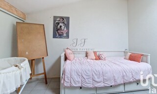 Photo N° 6
