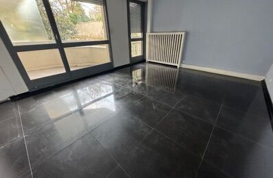 appartement 2 pièces 55 m2 à vendre à Paris 20 (75020)