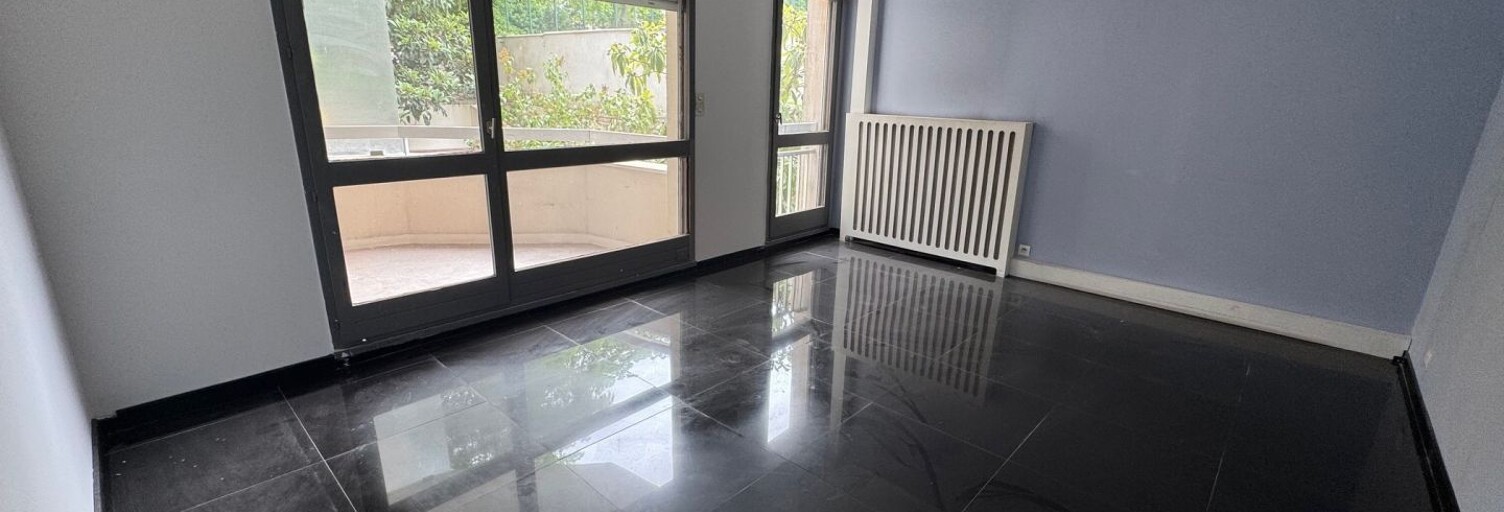 Appartement 2 Pièces 55 m² à vendre à Paris 20 (75020)