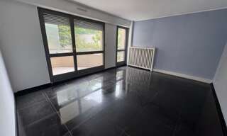 Appartement 2 Pièces 55 m² à vendre à Paris 20 (75020)