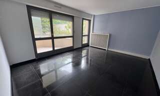 Appartement 2 Pièces 55 m² à vendre à Paris 20 (75020)