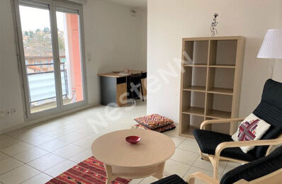 vente appartement 174 500 € à proximité de Toulouse (31400)