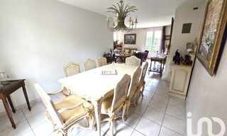 Photo N° 4