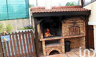 Photo N° 14