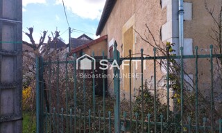Photo N° 2