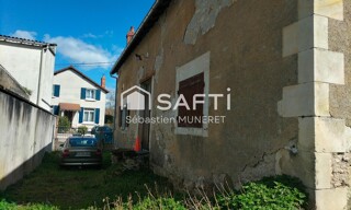 Photo N° 3